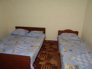 Гостевой дом Частный гостевой дом Гагра