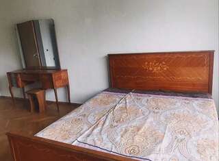 Апартаменты Квартира у моря в Абхазии Гагра