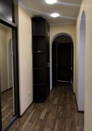 Апартаменты 100 метром до моря Сухум