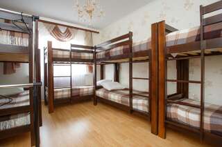 Хостелы EasyFlat Минск