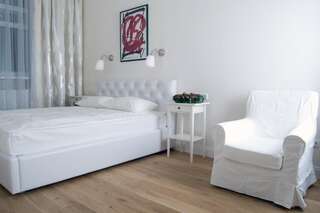 Апартаменты Apartments Minsk Минск