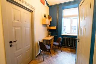 Фото  Hello Grodno Hostel город Гродно (9)