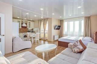 Апартаменты Apartments Roomer 2 Минск
