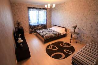 Апартаменты Gems Apartments Минск