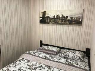 Апартаменты Комфорт.Аренда Минск 2 Минск