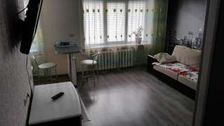 Апартаменты Apartment on Masherova 92 Брест