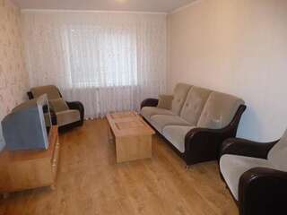 Апартаменты Apartment Gorkogo Гродно