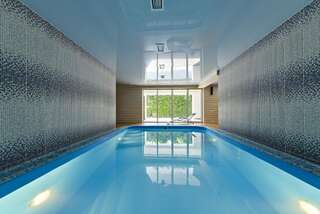 Гостевой дом Brestinlove: Rodnikovyj Guest House Брест