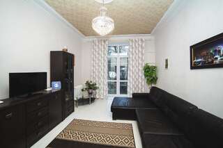 Апартаменты Apartment in Minsk Минск