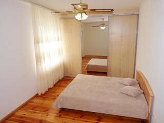 Загородные дома Cottage V Sosnah Гродно