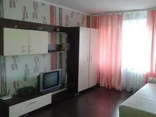 Апартаменты Apartment Kosmonavtov 64 Брест