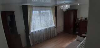 Апартаменты Apartment Na Masherova Брест