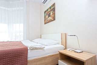 Апартаменты Apartment Roomer 9 Минск