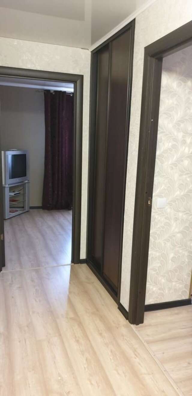 Апартаменты City Apartment Lenin Барановичи-21