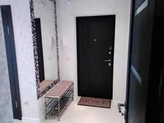 Апартаменты Apartment Minskie Kanikuly Минск