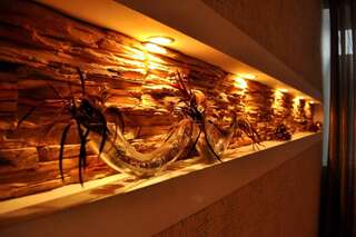 Апартаменты Apartment On Vasilka 4 Гродно