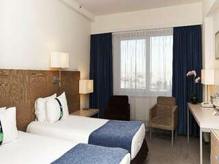 Гостиница Московские Ворота Санкт-Петербург