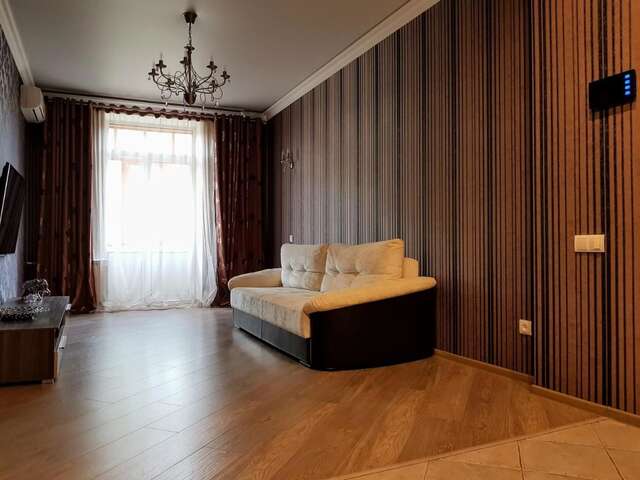 Апартаменты Apartment On Lenina 20 Гомель-13