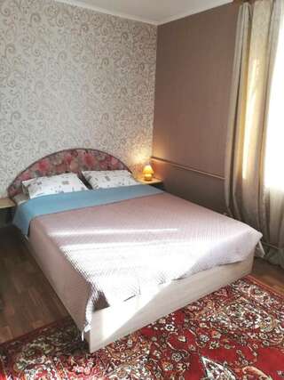 Апартаменты Apartment Lila on Dovatora Гродно