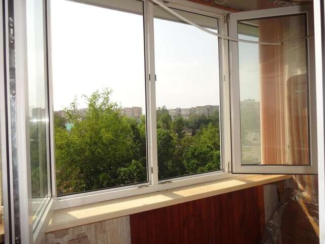 Апартаменты Apartment on Gagarin 67 Борисов-22