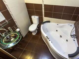 Апартаменты 2bedroom in most center Минск