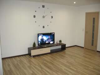 Апартаменты Apartment Anna Брест