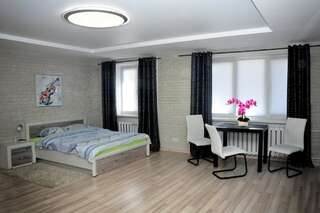 Апартаменты Apartment Deluxe Center Витебск-3