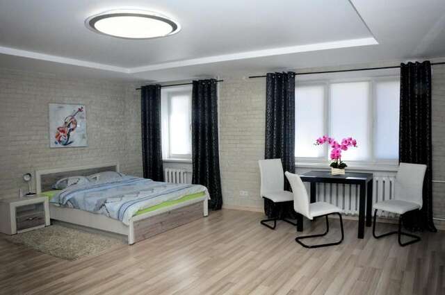 Апартаменты Apartment Deluxe Center Витебск-22