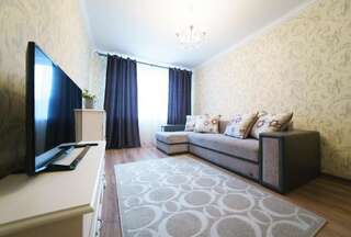 Апартаменты PaulMarie Apartments on Karbysheva Брест Апартаменты-22