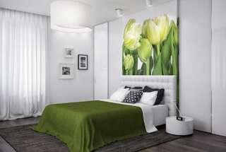 Апартаменты FlatComfort Nezavisimosti 44 Минск