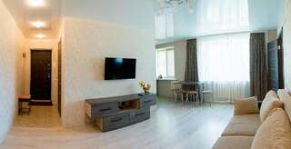 Апартаменты Apartment near Pobedy Square Витебск