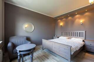 Апартаменты Aparton BelaVeja (Masherova) Spa Jacuzzi Минск