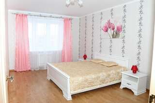 Апартаменты Apartment on Gogolya Брест