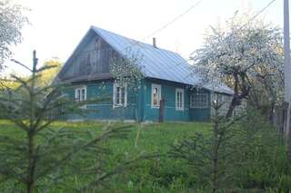 Загородные дома Chudesnye Holmy