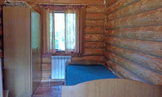 Гостевой дом Naroch Guest House Нарочь-33