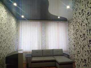 Апартаменты Apartment na Ordzonikidze Брест