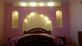 Апартаменты Apartment in Grodno near TRINITI Гродно