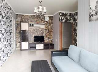 Апартаменты Apartment Metro Partizanskaya, 2-bedroom Минск