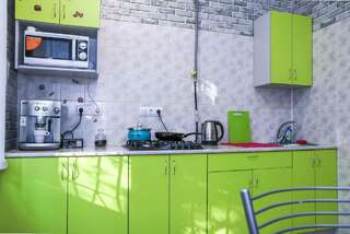 Хостелы Sweethome on Prospekt Nezalejnost Минск