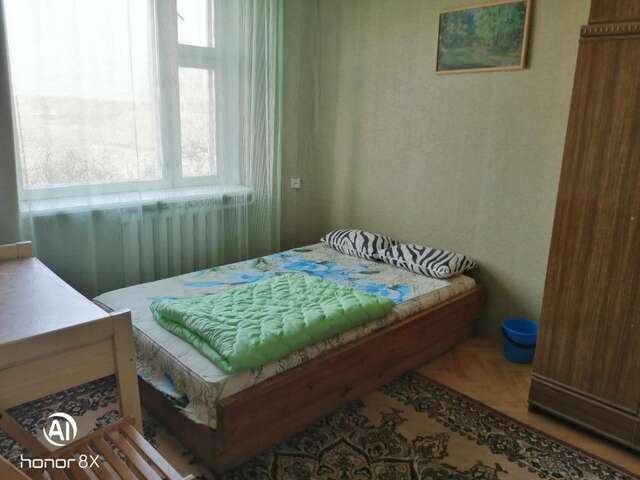 Хостелы Aghrougolok Hostel Лида-49