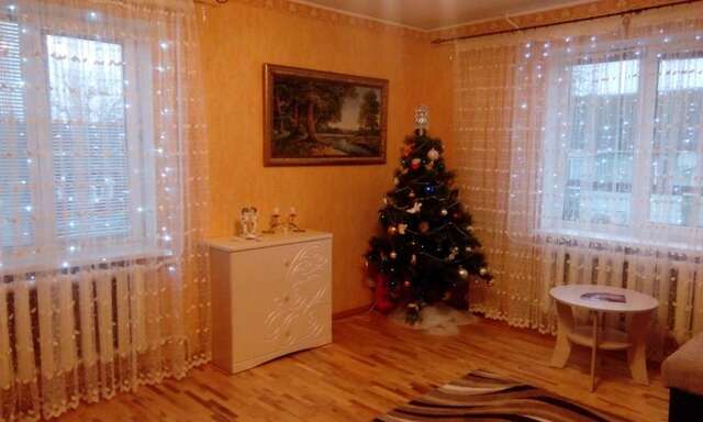 Дома для отпуска Guest house Y pruda Несвиж-50