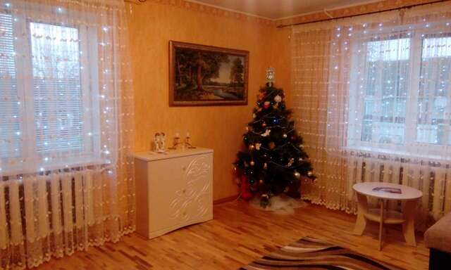 Дома для отпуска Guest house Y pruda Несвиж-9