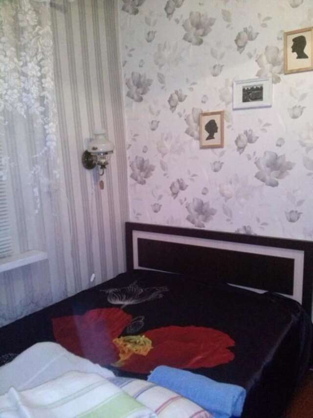 Гостевой дом Guest House on Frunze Полоцк-37