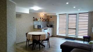 Гостевой дом Guest house Izumrudnyy Брест