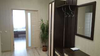 Апартаменты Uiutnaia kvartira v Grodno Гродно