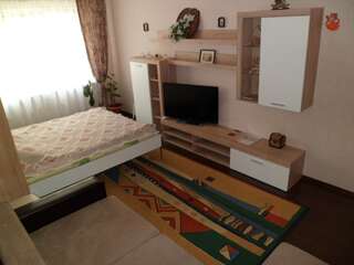 Апартаменты Apartment u Patrika Брест
