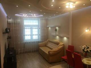 Апартаменты Apartment DEX Брест