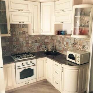 Апартаменты Apartments Na Budenogo Брест