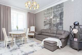 Апартаменты Spa Centrе Apartments Kirova Минск