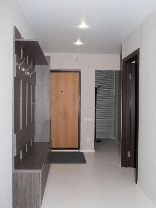 Апартаменты Apartment Karla Marksa 4 Жлобин-22